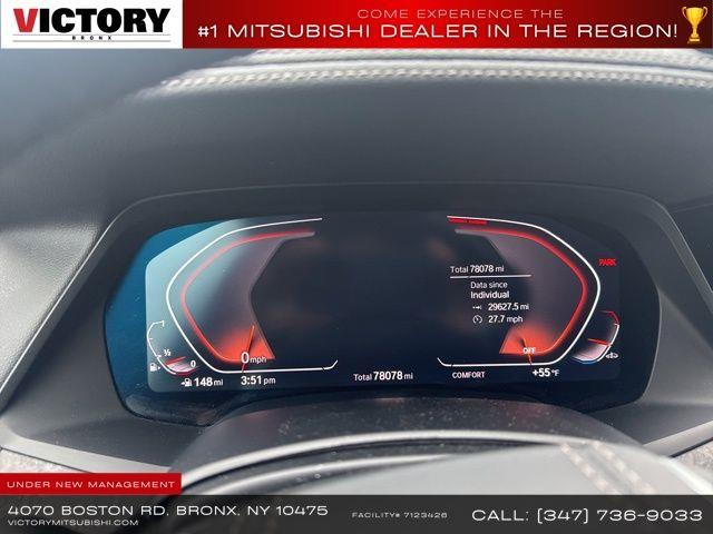 2020 BMW X7 xDrive40i, available for sale in Floral Park, New York | Shop Auto NY. Floral Park, New York 2020 BMW X7 xDrive40i, available for sale in Floral Park, New York | Shop Auto NY. Floral Park, New York
