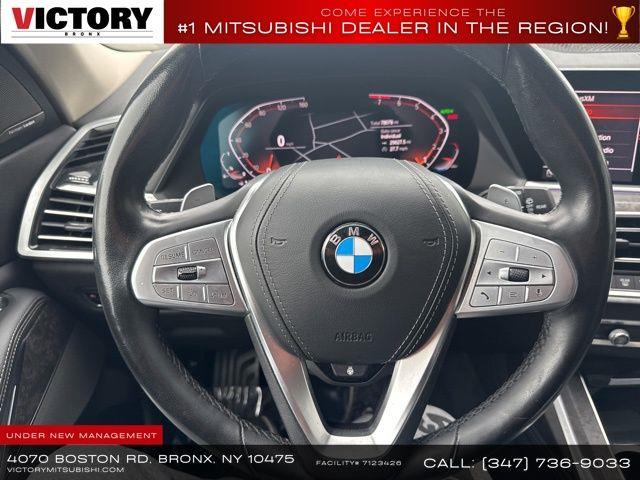 2020 BMW X7 xDrive40i, available for sale in Floral Park, New York | Shop Auto NY. Floral Park, New York 2020 BMW X7 xDrive40i, available for sale in Floral Park, New York | Shop Auto NY. Floral Park, New York