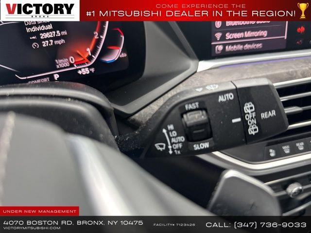 2020 BMW X7 xDrive40i, available for sale in Floral Park, New York | Shop Auto NY. Floral Park, New York 2020 BMW X7 xDrive40i, available for sale in Floral Park, New York | Shop Auto NY. Floral Park, New York