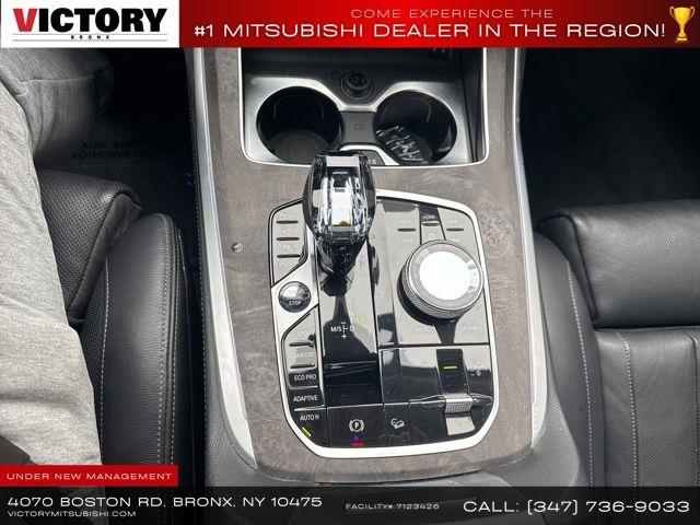 2020 BMW X7 xDrive40i, available for sale in Floral Park, New York | Shop Auto NY. Floral Park, New York 2020 BMW X7 xDrive40i, available for sale in Floral Park, New York | Shop Auto NY. Floral Park, New York
