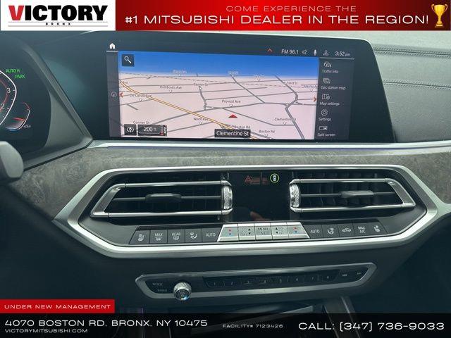 2020 BMW X7 xDrive40i, available for sale in Floral Park, New York | Shop Auto NY. Floral Park, New York 2020 BMW X7 xDrive40i, available for sale in Floral Park, New York | Shop Auto NY. Floral Park, New York