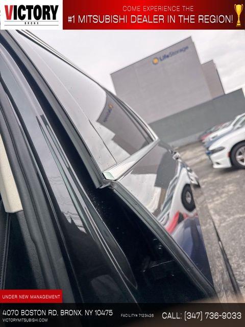 2020 BMW X7 xDrive40i, available for sale in Floral Park, New York | Shop Auto NY. Floral Park, New York 2020 BMW X7 xDrive40i, available for sale in Floral Park, New York | Shop Auto NY. Floral Park, New York