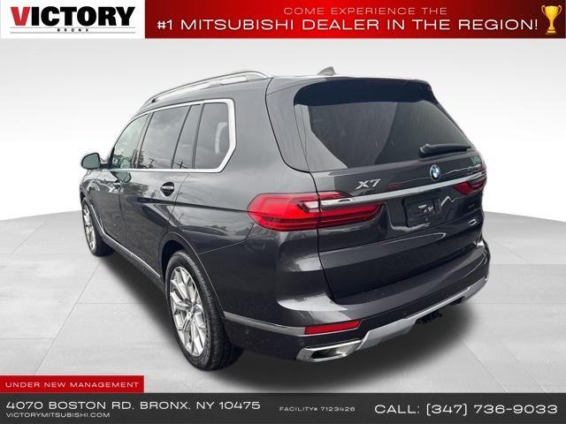 2020 BMW X7 xDrive40i, available for sale in Floral Park, New York | Shop Auto NY. Floral Park, New York 2020 BMW X7 xDrive40i, available for sale in Floral Park, New York | Shop Auto NY. Floral Park, New York