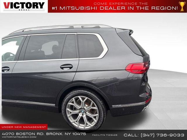 2020 BMW X7 xDrive40i, available for sale in Floral Park, New York | Shop Auto NY. Floral Park, New York 2020 BMW X7 xDrive40i, available for sale in Floral Park, New York | Shop Auto NY. Floral Park, New York