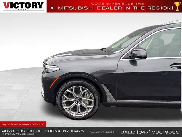 2020 BMW X7 xDrive40i, available for sale in Floral Park, New York | Shop Auto NY. Floral Park, New York 2020 BMW X7 xDrive40i, available for sale in Floral Park, New York | Shop Auto NY. Floral Park, New York