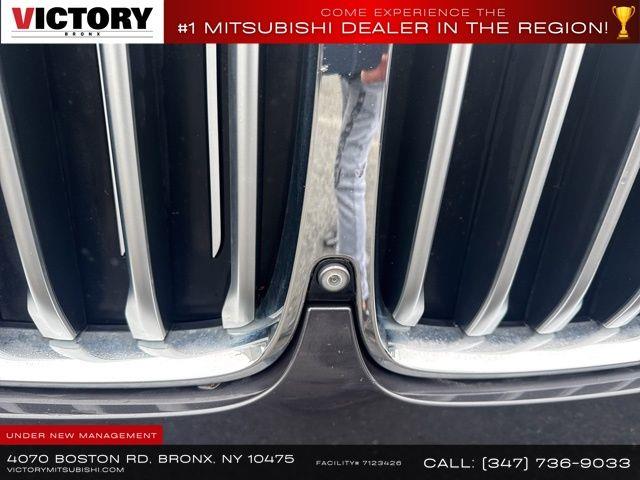 2020 BMW X7 xDrive40i, available for sale in Floral Park, New York | Shop Auto NY. Floral Park, New York 2020 BMW X7 xDrive40i, available for sale in Floral Park, New York | Shop Auto NY. Floral Park, New York