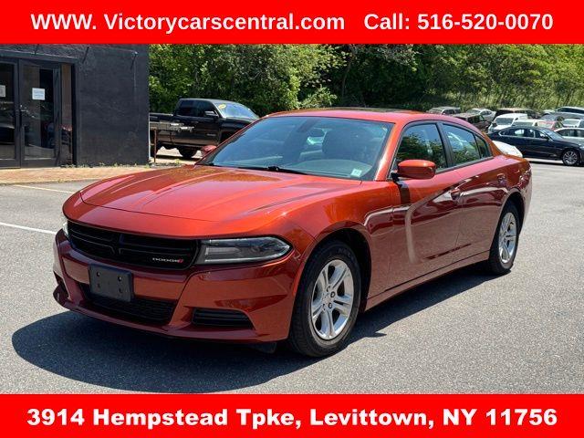 Used 2021 Dodge Charger in Floral Park, New York | Shop Auto NY. Floral Park, New York