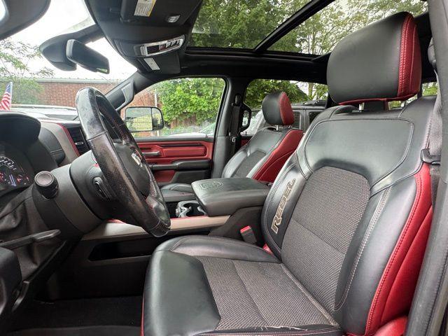 2019 Ram 1500 Rebel, available for sale in Floral Park, New York | Shop Auto NY. Floral Park, New York 2019 Ram 1500 Rebel, available for sale in Floral Park, New York | Shop Auto NY. Floral Park, New York
