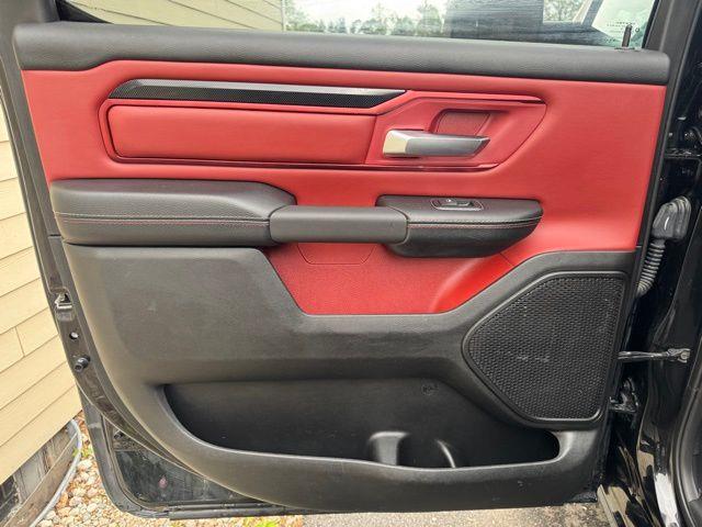 2019 Ram 1500 Rebel, available for sale in Floral Park, New York | Shop Auto NY. Floral Park, New York 2019 Ram 1500 Rebel, available for sale in Floral Park, New York | Shop Auto NY. Floral Park, New York
