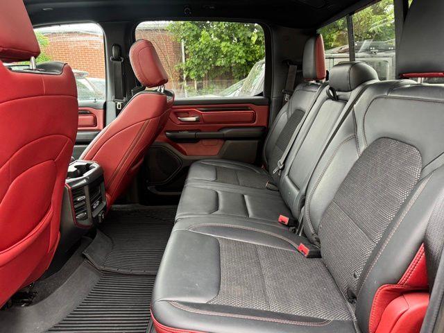 2019 Ram 1500 Rebel, available for sale in Floral Park, New York | Shop Auto NY. Floral Park, New York 2019 Ram 1500 Rebel, available for sale in Floral Park, New York | Shop Auto NY. Floral Park, New York