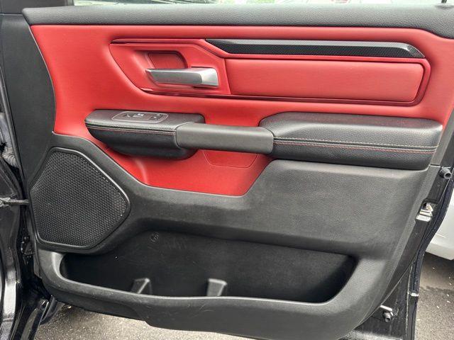 2019 Ram 1500 Rebel, available for sale in Floral Park, New York | Shop Auto NY. Floral Park, New York 2019 Ram 1500 Rebel, available for sale in Floral Park, New York | Shop Auto NY. Floral Park, New York