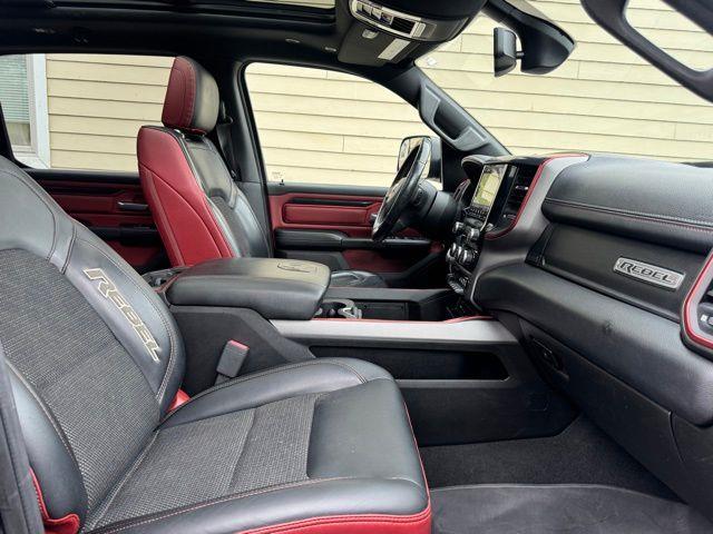 2019 Ram 1500 Rebel, available for sale in Floral Park, New York | Shop Auto NY. Floral Park, New York 2019 Ram 1500 Rebel, available for sale in Floral Park, New York | Shop Auto NY. Floral Park, New York