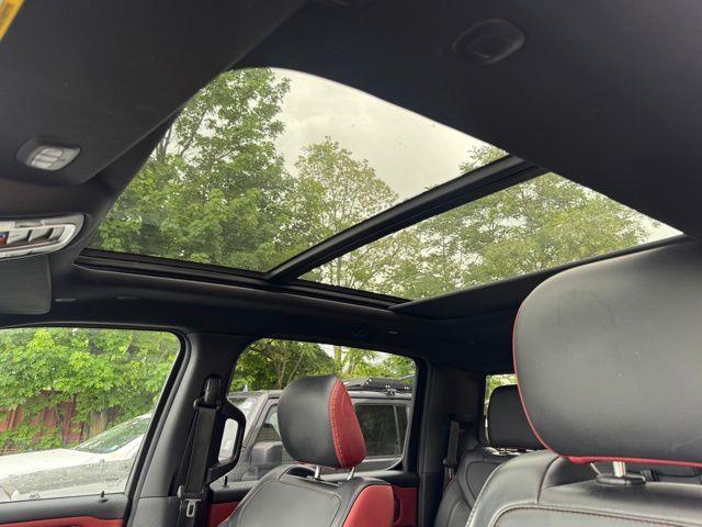 2019 Ram 1500 Rebel, available for sale in Floral Park, New York | Shop Auto NY. Floral Park, New York 2019 Ram 1500 Rebel, available for sale in Floral Park, New York | Shop Auto NY. Floral Park, New York