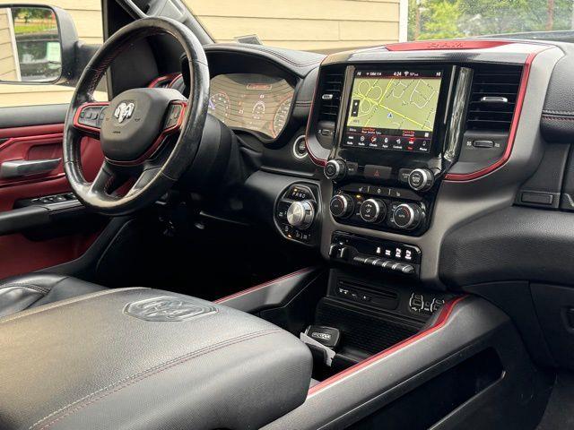 2019 Ram 1500 Rebel, available for sale in Floral Park, New York | Shop Auto NY. Floral Park, New York 2019 Ram 1500 Rebel, available for sale in Floral Park, New York | Shop Auto NY. Floral Park, New York
