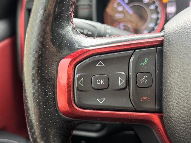 2019 Ram 1500 Rebel, available for sale in Floral Park, New York | Shop Auto NY. Floral Park, New York 2019 Ram 1500 Rebel, available for sale in Floral Park, New York | Shop Auto NY. Floral Park, New York