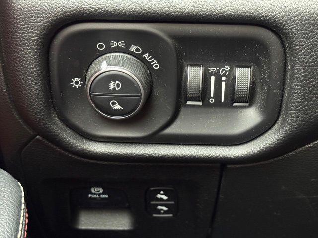 2019 Ram 1500 Rebel, available for sale in Floral Park, New York | Shop Auto NY. Floral Park, New York 2019 Ram 1500 Rebel, available for sale in Floral Park, New York | Shop Auto NY. Floral Park, New York