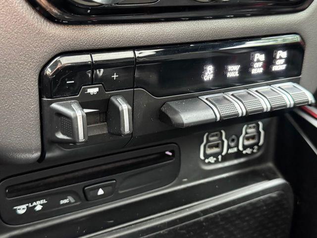 2019 Ram 1500 Rebel, available for sale in Floral Park, New York | Shop Auto NY. Floral Park, New York 2019 Ram 1500 Rebel, available for sale in Floral Park, New York | Shop Auto NY. Floral Park, New York
