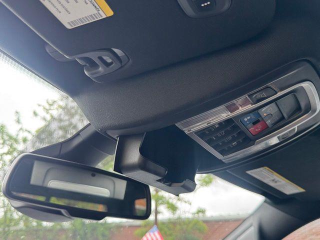 2019 Ram 1500 Rebel, available for sale in Floral Park, New York | Shop Auto NY. Floral Park, New York 2019 Ram 1500 Rebel, available for sale in Floral Park, New York | Shop Auto NY. Floral Park, New York