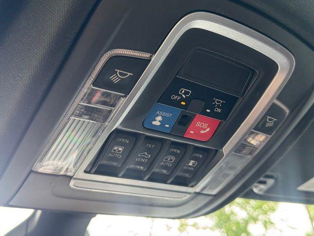 2019 Ram 1500 Rebel, available for sale in Floral Park, New York | Shop Auto NY. Floral Park, New York 2019 Ram 1500 Rebel, available for sale in Floral Park, New York | Shop Auto NY. Floral Park, New York