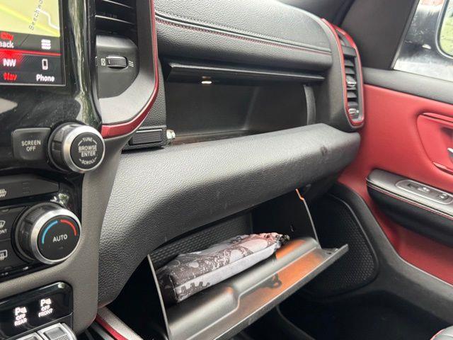 2019 Ram 1500 Rebel, available for sale in Floral Park, New York | Shop Auto NY. Floral Park, New York 2019 Ram 1500 Rebel, available for sale in Floral Park, New York | Shop Auto NY. Floral Park, New York