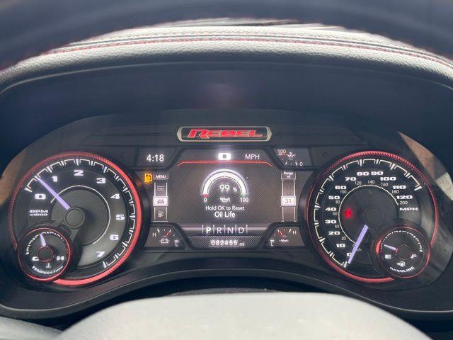 2019 Ram 1500 Rebel, available for sale in Floral Park, New York | Shop Auto NY. Floral Park, New York 2019 Ram 1500 Rebel, available for sale in Floral Park, New York | Shop Auto NY. Floral Park, New York
