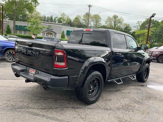 2019 Ram 1500 Rebel, available for sale in Floral Park, New York | Shop Auto NY. Floral Park, New York 2019 Ram 1500 Rebel, available for sale in Floral Park, New York | Shop Auto NY. Floral Park, New York