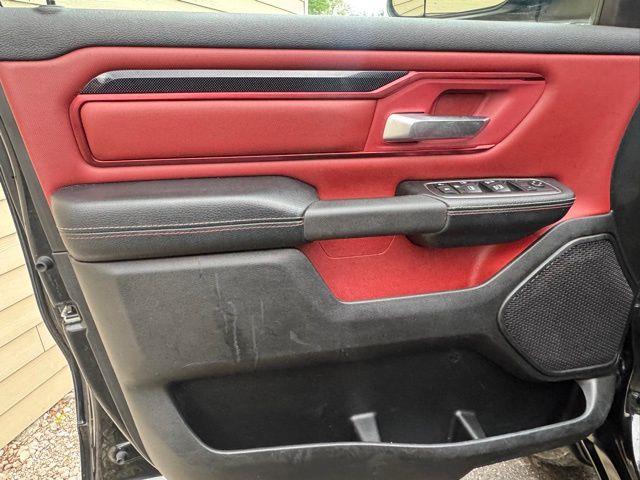 2019 Ram 1500 Rebel, available for sale in Floral Park, New York | Shop Auto NY. Floral Park, New York 2019 Ram 1500 Rebel, available for sale in Floral Park, New York | Shop Auto NY. Floral Park, New York
