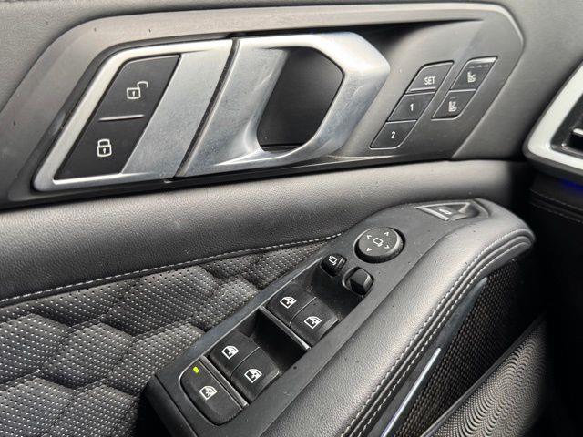 2020 BMW X5 m Base, available for sale in Floral Park, New York | Shop Auto NY. Floral Park, New York 2020 BMW X5 m Base, available for sale in Floral Park, New York | Shop Auto NY. Floral Park, New York