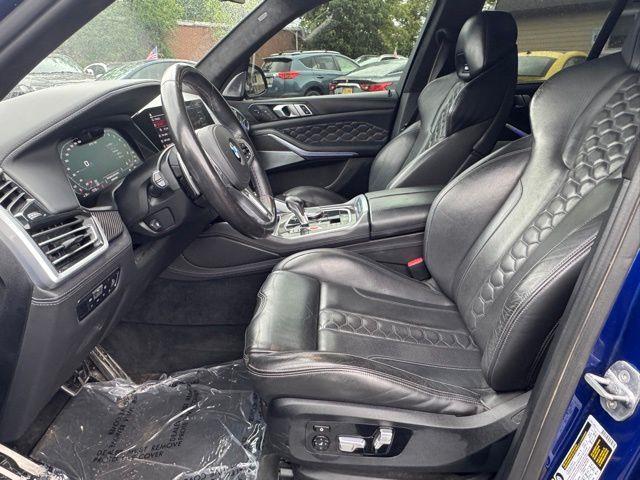 2020 BMW X5 m Base, available for sale in Floral Park, New York | Shop Auto NY. Floral Park, New York 2020 BMW X5 m Base, available for sale in Floral Park, New York | Shop Auto NY. Floral Park, New York
