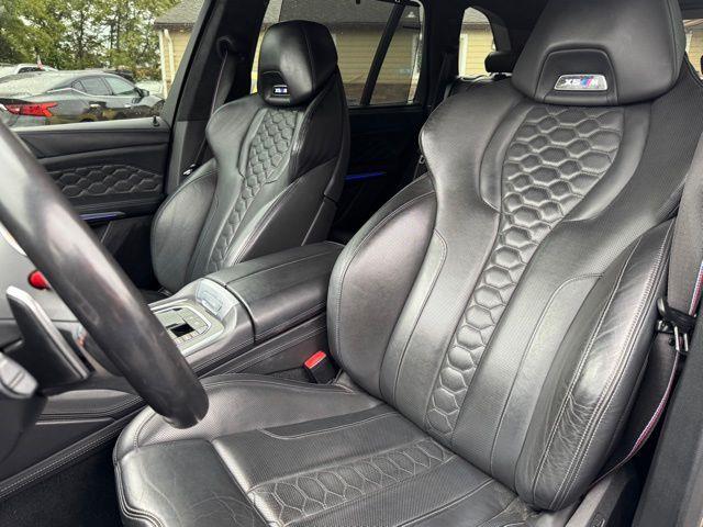 2020 BMW X5 m Base, available for sale in Floral Park, New York | Shop Auto NY. Floral Park, New York 2020 BMW X5 m Base, available for sale in Floral Park, New York | Shop Auto NY. Floral Park, New York