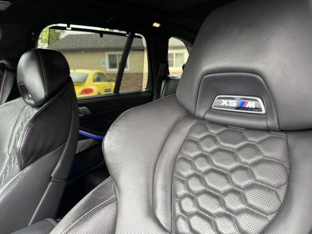 2020 BMW X5 m Base, available for sale in Floral Park, New York | Shop Auto NY. Floral Park, New York 2020 BMW X5 m Base, available for sale in Floral Park, New York | Shop Auto NY. Floral Park, New York