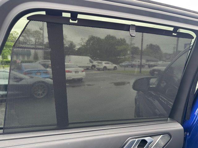 2020 BMW X5 m Base, available for sale in Floral Park, New York | Shop Auto NY. Floral Park, New York 2020 BMW X5 m Base, available for sale in Floral Park, New York | Shop Auto NY. Floral Park, New York