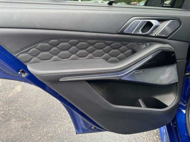 2020 BMW X5 m Base, available for sale in Floral Park, New York | Shop Auto NY. Floral Park, New York 2020 BMW X5 m Base, available for sale in Floral Park, New York | Shop Auto NY. Floral Park, New York