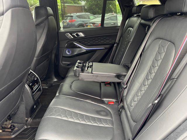 2020 BMW X5 m Base, available for sale in Floral Park, New York | Shop Auto NY. Floral Park, New York 2020 BMW X5 m Base, available for sale in Floral Park, New York | Shop Auto NY. Floral Park, New York