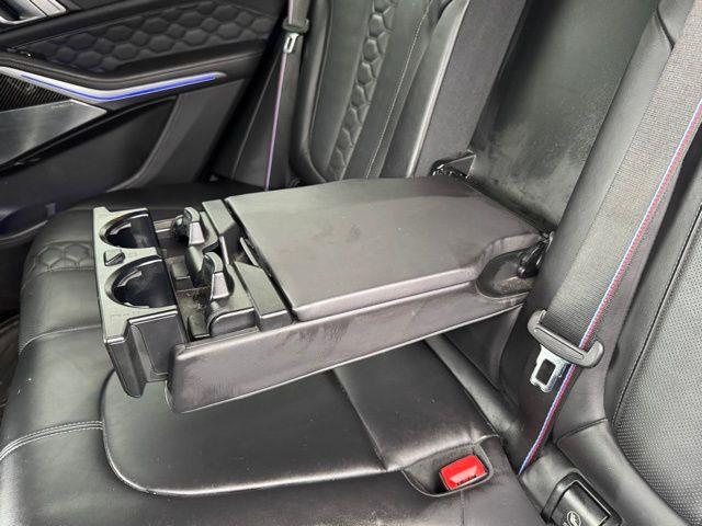 2020 BMW X5 m Base, available for sale in Floral Park, New York | Shop Auto NY. Floral Park, New York 2020 BMW X5 m Base, available for sale in Floral Park, New York | Shop Auto NY. Floral Park, New York