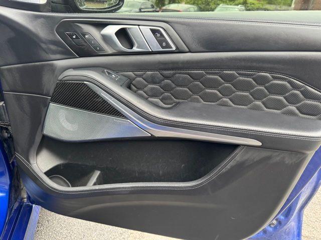 2020 BMW X5 m Base, available for sale in Floral Park, New York | Shop Auto NY. Floral Park, New York 2020 BMW X5 m Base, available for sale in Floral Park, New York | Shop Auto NY. Floral Park, New York