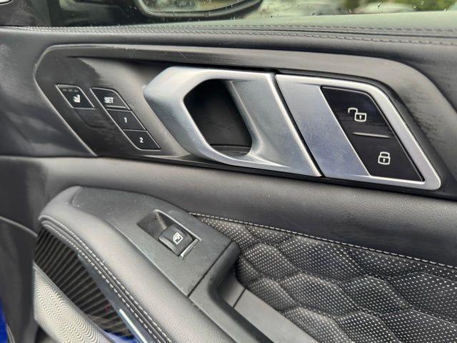 2020 BMW X5 m Base, available for sale in Floral Park, New York | Shop Auto NY. Floral Park, New York 2020 BMW X5 m Base, available for sale in Floral Park, New York | Shop Auto NY. Floral Park, New York