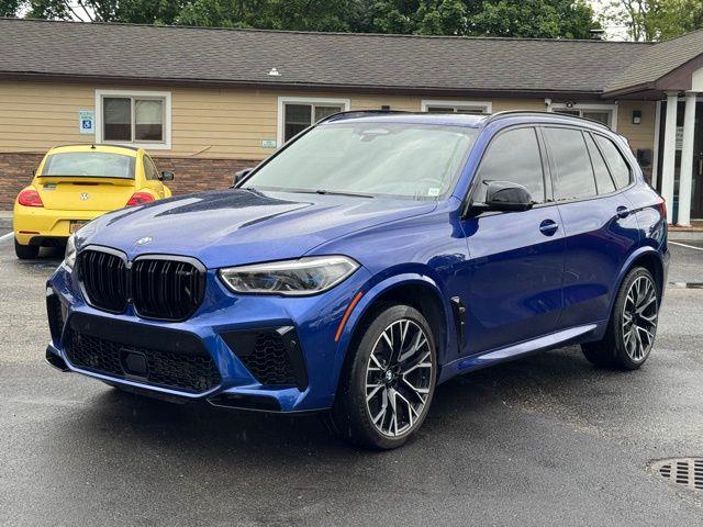 2020 BMW X5 m Base, available for sale in Floral Park, New York | Shop Auto NY. Floral Park, New York 2020 BMW X5 m Base, available for sale in Floral Park, New York | Shop Auto NY. Floral Park, New York