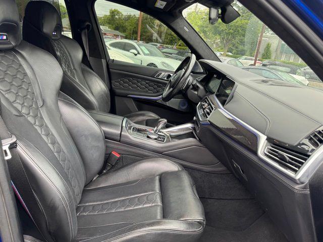 2020 BMW X5 m Base, available for sale in Floral Park, New York | Shop Auto NY. Floral Park, New York 2020 BMW X5 m Base, available for sale in Floral Park, New York | Shop Auto NY. Floral Park, New York