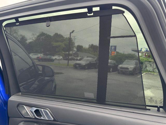 2020 BMW X5 m Base, available for sale in Floral Park, New York | Shop Auto NY. Floral Park, New York 2020 BMW X5 m Base, available for sale in Floral Park, New York | Shop Auto NY. Floral Park, New York