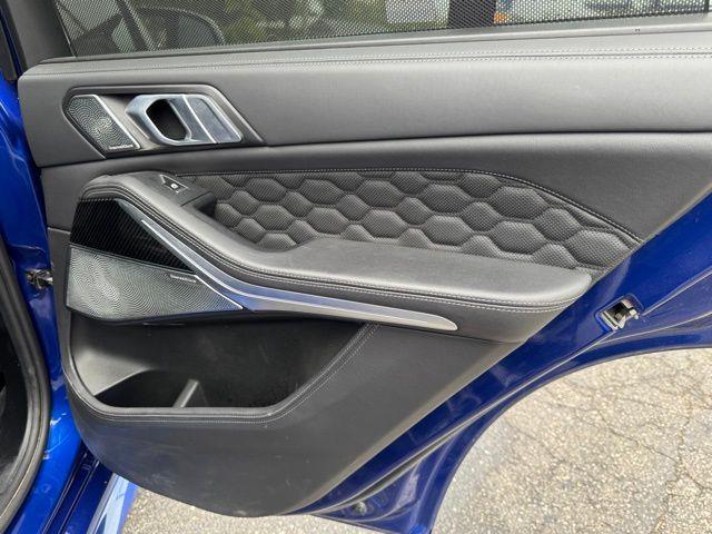 2020 BMW X5 m Base, available for sale in Floral Park, New York | Shop Auto NY. Floral Park, New York 2020 BMW X5 m Base, available for sale in Floral Park, New York | Shop Auto NY. Floral Park, New York