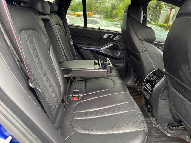 2020 BMW X5 m Base, available for sale in Floral Park, New York | Shop Auto NY. Floral Park, New York 2020 BMW X5 m Base, available for sale in Floral Park, New York | Shop Auto NY. Floral Park, New York