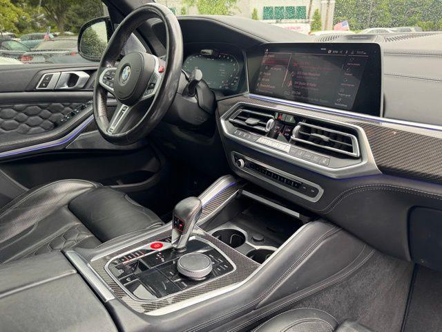 2020 BMW X5 m Base, available for sale in Floral Park, New York | Shop Auto NY. Floral Park, New York 2020 BMW X5 m Base, available for sale in Floral Park, New York | Shop Auto NY. Floral Park, New York