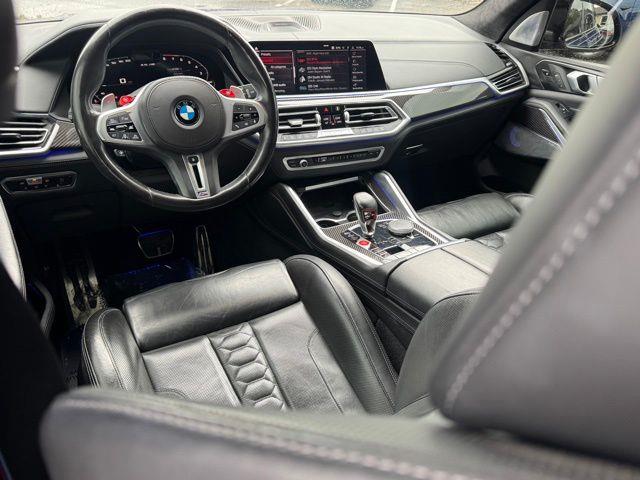 2020 BMW X5 m Base, available for sale in Floral Park, New York | Shop Auto NY. Floral Park, New York 2020 BMW X5 m Base, available for sale in Floral Park, New York | Shop Auto NY. Floral Park, New York