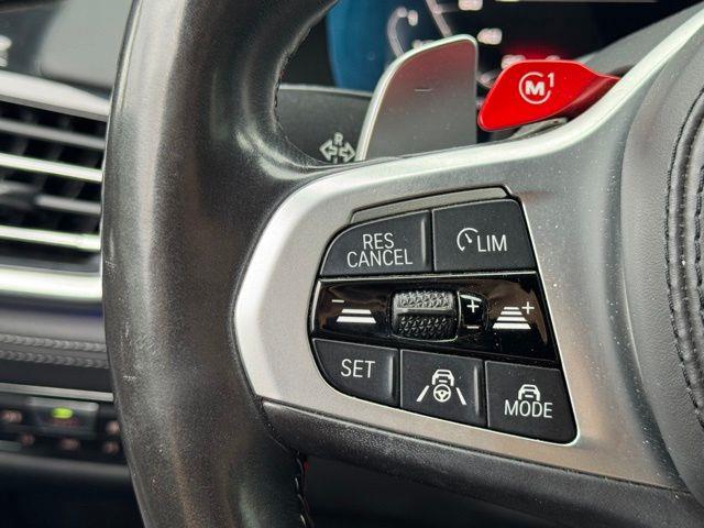2020 BMW X5 m Base, available for sale in Floral Park, New York | Shop Auto NY. Floral Park, New York 2020 BMW X5 m Base, available for sale in Floral Park, New York | Shop Auto NY. Floral Park, New York