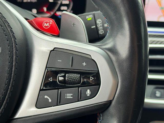 2020 BMW X5 m Base, available for sale in Floral Park, New York | Shop Auto NY. Floral Park, New York 2020 BMW X5 m Base, available for sale in Floral Park, New York | Shop Auto NY. Floral Park, New York