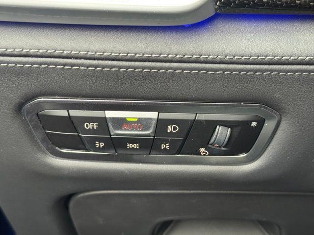 2020 BMW X5 m Base, available for sale in Floral Park, New York | Shop Auto NY. Floral Park, New York 2020 BMW X5 m Base, available for sale in Floral Park, New York | Shop Auto NY. Floral Park, New York