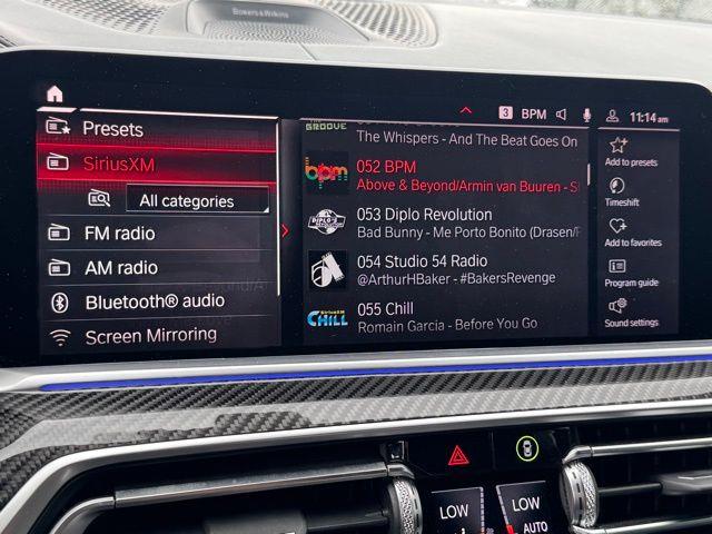 2020 BMW X5 m Base, available for sale in Floral Park, New York | Shop Auto NY. Floral Park, New York 2020 BMW X5 m Base, available for sale in Floral Park, New York | Shop Auto NY. Floral Park, New York