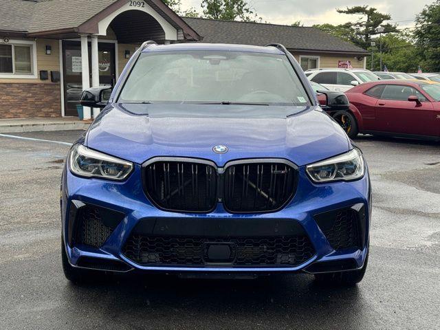 2020 BMW X5 m Base, available for sale in Floral Park, New York | Shop Auto NY. Floral Park, New York 2020 BMW X5 m Base, available for sale in Floral Park, New York | Shop Auto NY. Floral Park, New York