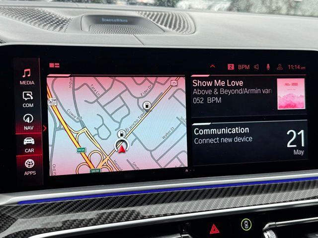 2020 BMW X5 m Base, available for sale in Floral Park, New York | Shop Auto NY. Floral Park, New York 2020 BMW X5 m Base, available for sale in Floral Park, New York | Shop Auto NY. Floral Park, New York